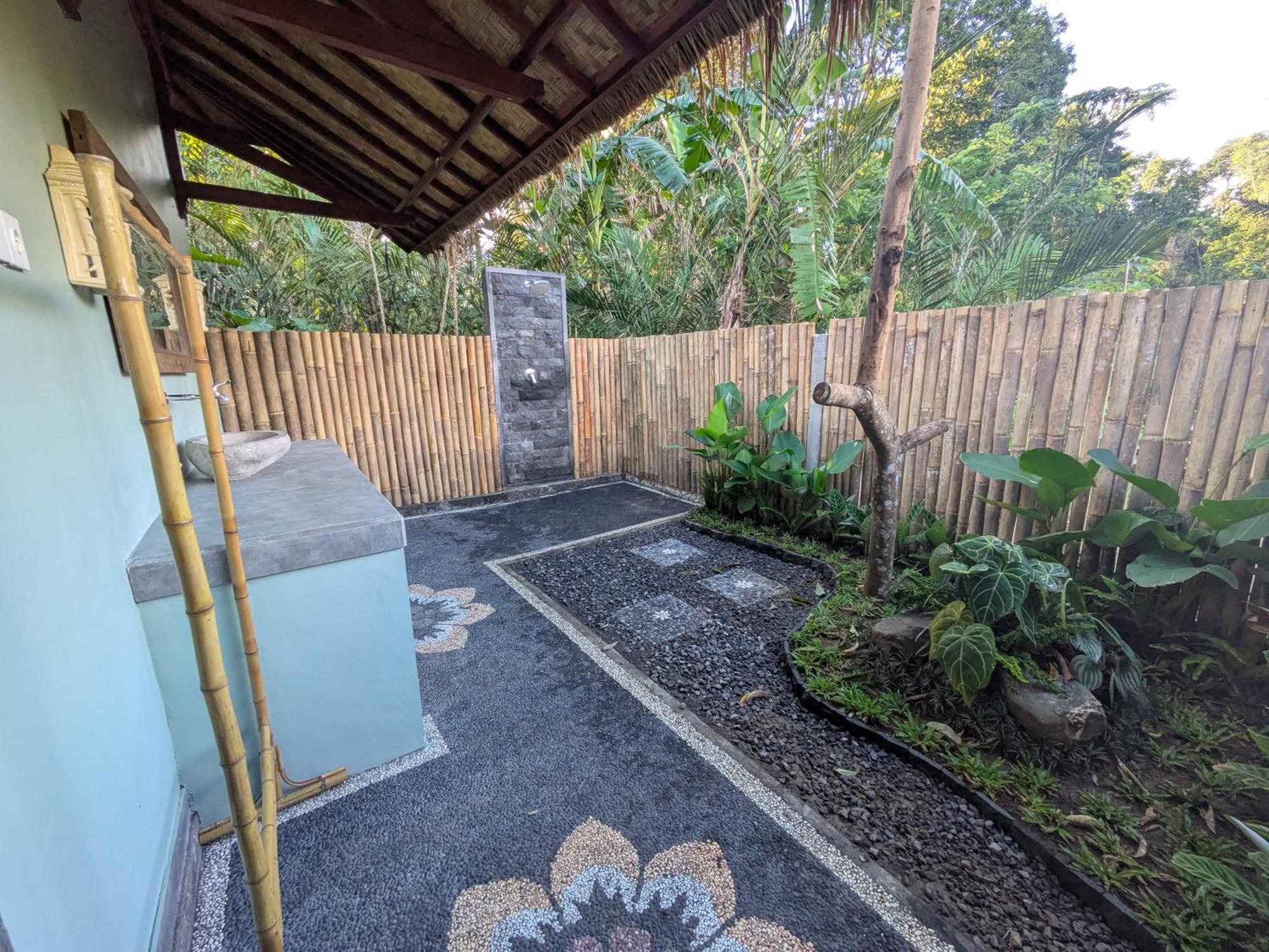 Palmeras